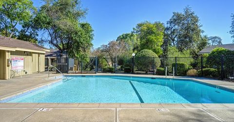 13067 Lincoln Way, Auburn, CA 95603 Photo