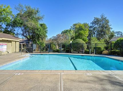 13067 Lincoln Way, Auburn, CA 95603 Photo