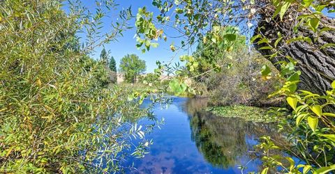 13067 Lincoln Way, Auburn, CA 95603 Photo