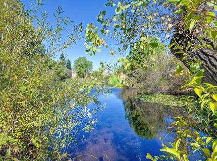 13067 Lincoln Way, Auburn, CA 95603 Photo