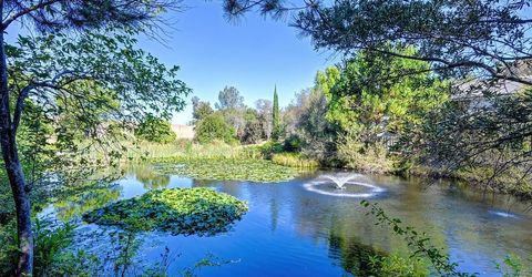 13067 Lincoln Way, Auburn, CA 95603 Photo