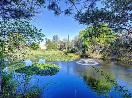 13067 Lincoln Way, Auburn, CA 95603 Photo