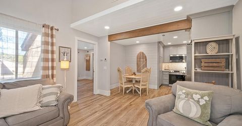 13067 Lincoln Way, Auburn, CA 95603 Photo