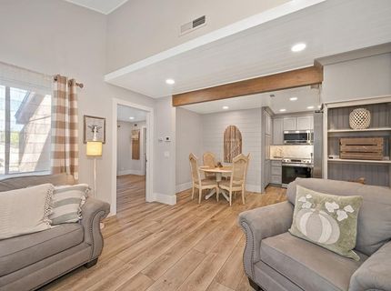 13067 Lincoln Way, Auburn, CA 95603 Photo
