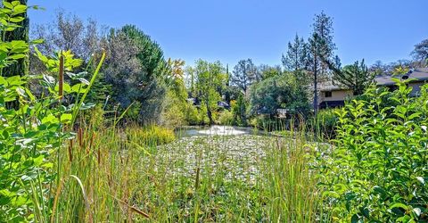 13067 Lincoln Way, Auburn, CA 95603 Photo