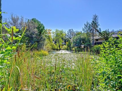 13067 Lincoln Way, Auburn, CA 95603 Photo