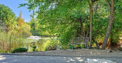 13067 Lincoln Way, Auburn, CA 95603 Photo
