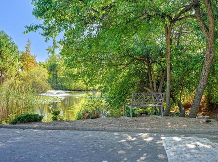 13067 Lincoln Way, Auburn, CA 95603 Photo