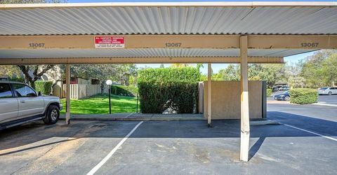 13067 Lincoln Way, Auburn, CA 95603 Photo