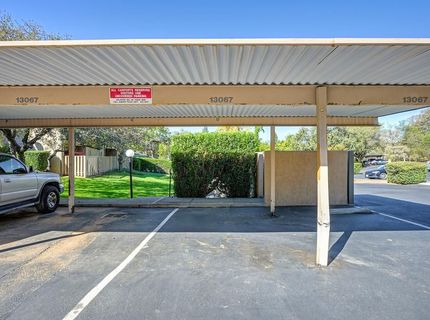 13067 Lincoln Way, Auburn, CA 95603 Photo