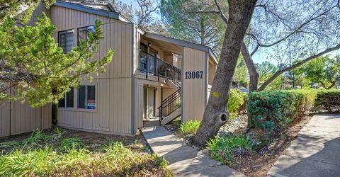 13067 Lincoln Way, Auburn, CA 95603 Photo