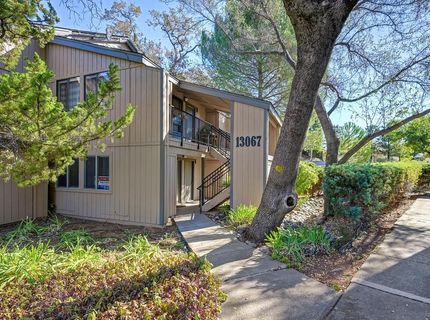 13067 Lincoln Way, Auburn, CA 95603 Photo
