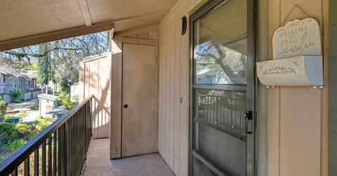 13067 Lincoln Way, Auburn, CA 95603 Photo