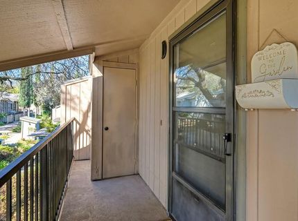 13067 Lincoln Way, Auburn, CA 95603 Photo