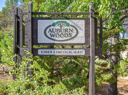 13067 Lincoln Way, Auburn, CA 95603 Photo