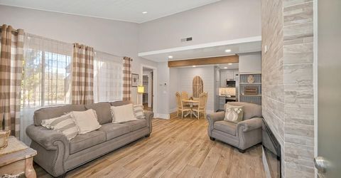 13067 Lincoln Way, Auburn, CA 95603 Photo