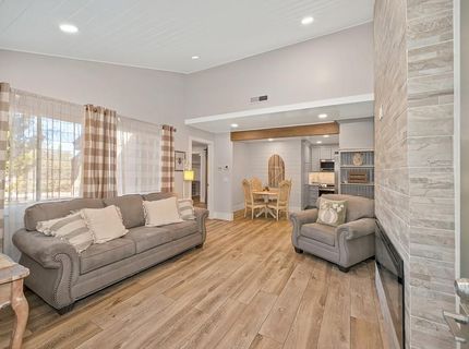 13067 Lincoln Way, Auburn, CA 95603 Photo