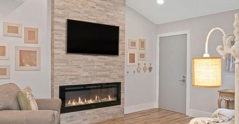 13067 Lincoln Way, Auburn, CA 95603 Photo