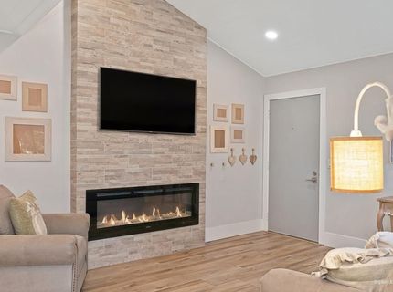 13067 Lincoln Way, Auburn, CA 95603 Photo