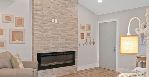 13067 Lincoln Way, Auburn, CA 95603 Photo
