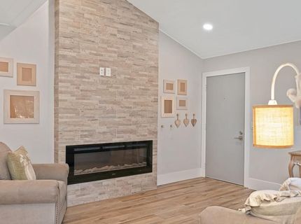 13067 Lincoln Way, Auburn, CA 95603 Photo