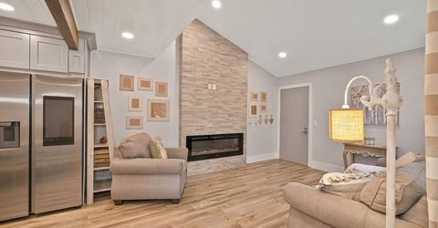 13067 Lincoln Way, Auburn, CA 95603 Photo