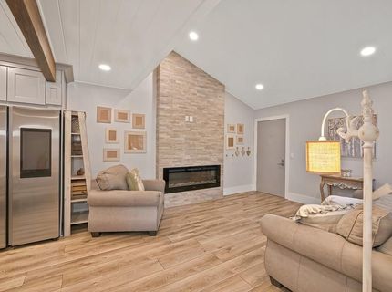13067 Lincoln Way, Auburn, CA 95603 Photo