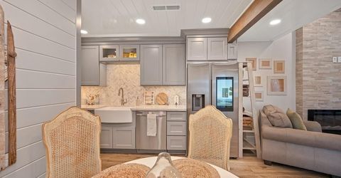13067 Lincoln Way, Auburn, CA 95603 Photo
