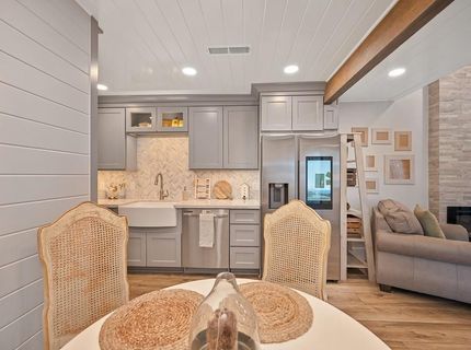 13067 Lincoln Way, Auburn, CA 95603 Photo