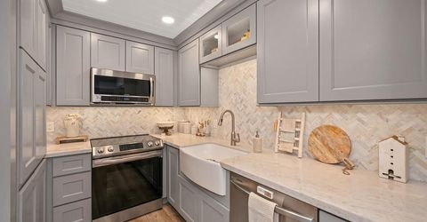 13067 Lincoln Way, Auburn, CA 95603 Photo