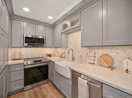 13067 Lincoln Way, Auburn, CA 95603 Photo