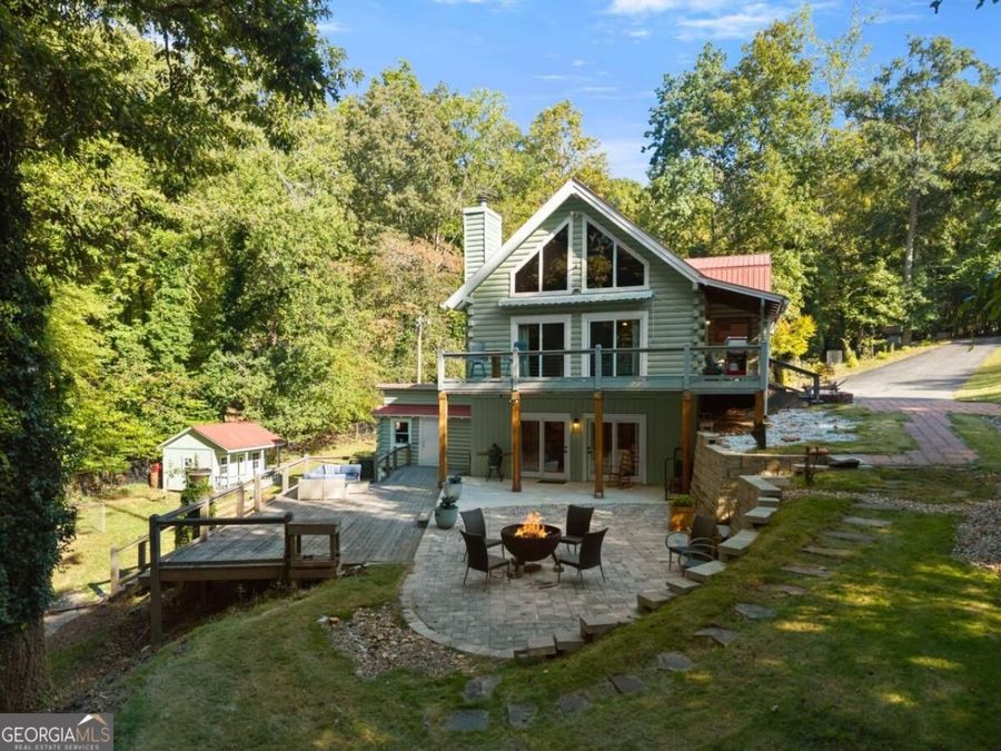 Property Image 37