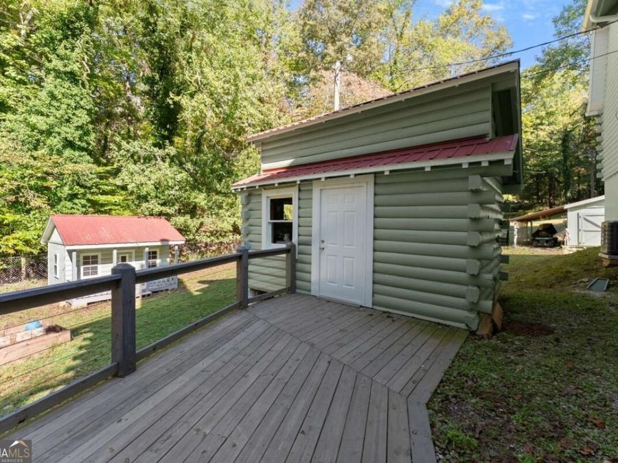 Property Image 39