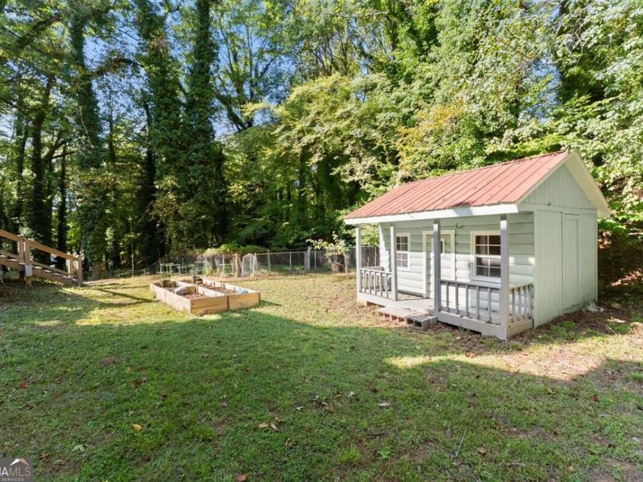 Property Image 40