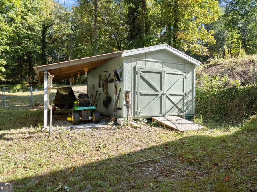 Property Image 41