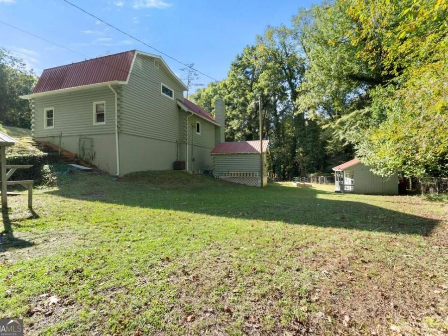 Property Image 42