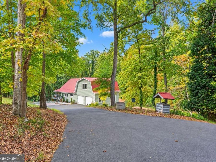 Property Image 53
