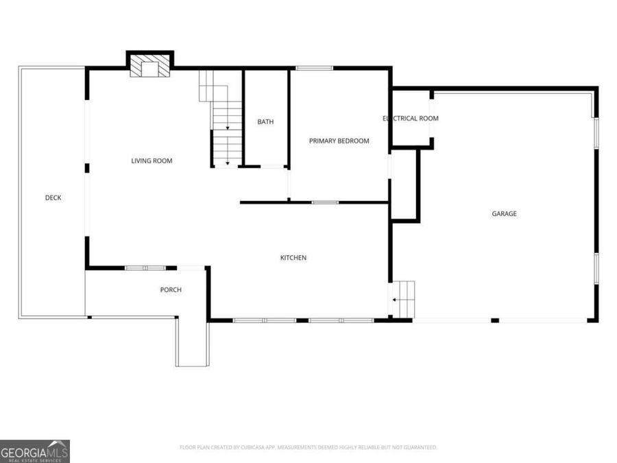 Property Image 54