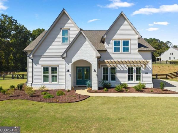 6530 Brooks Pond Trl, Cumming, GA 30028