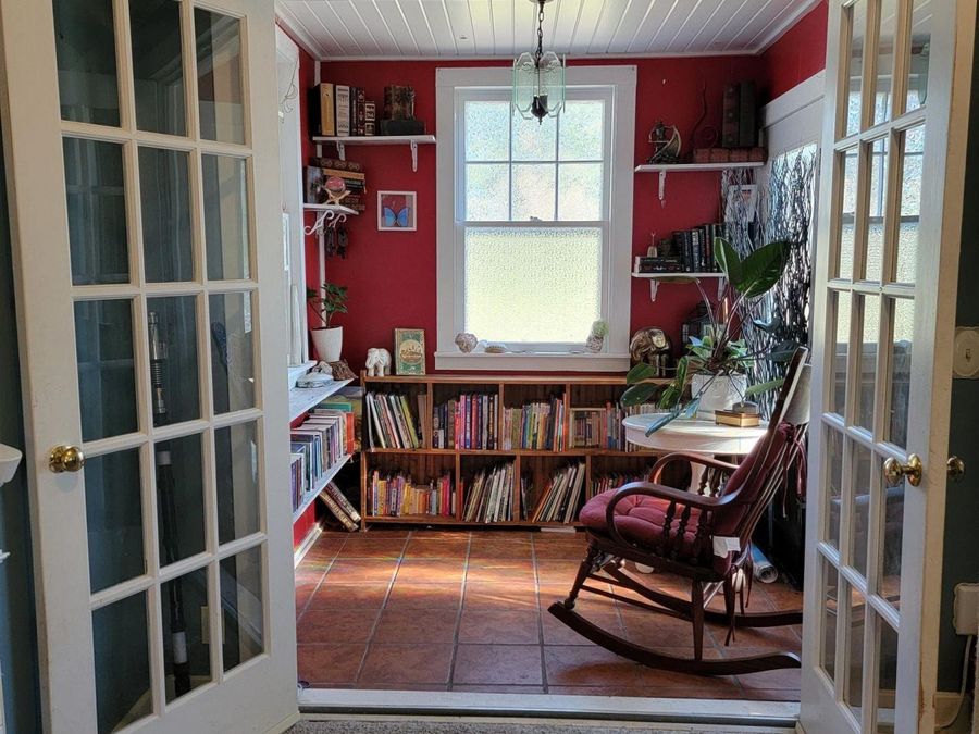 Property Image 15