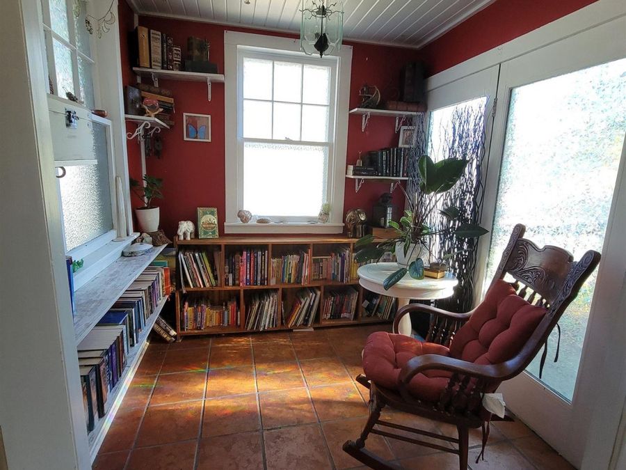 Property Image 16