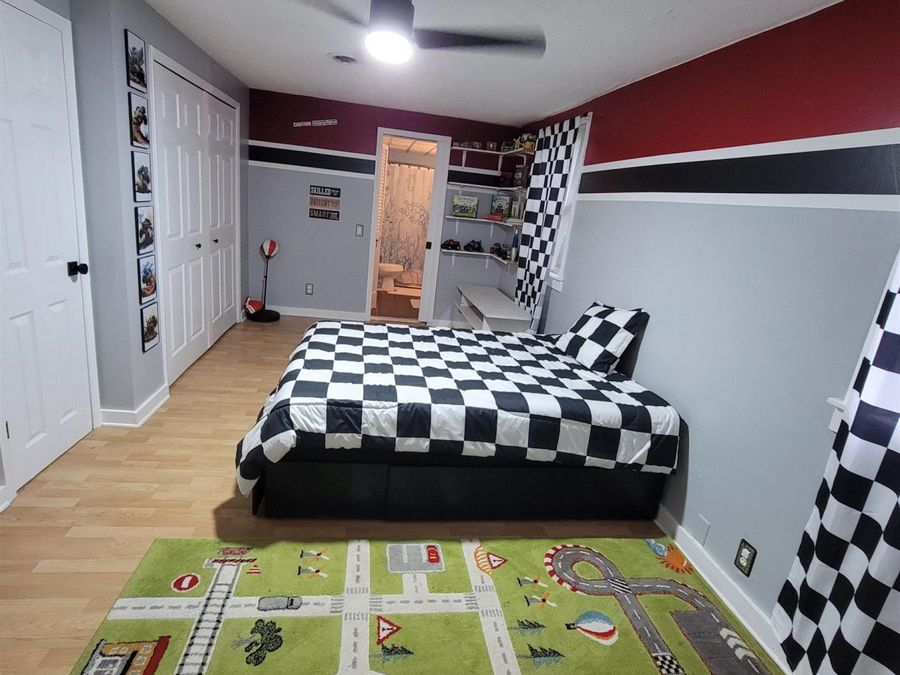 Property Image 37