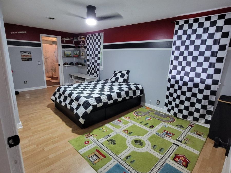 Property Image 47