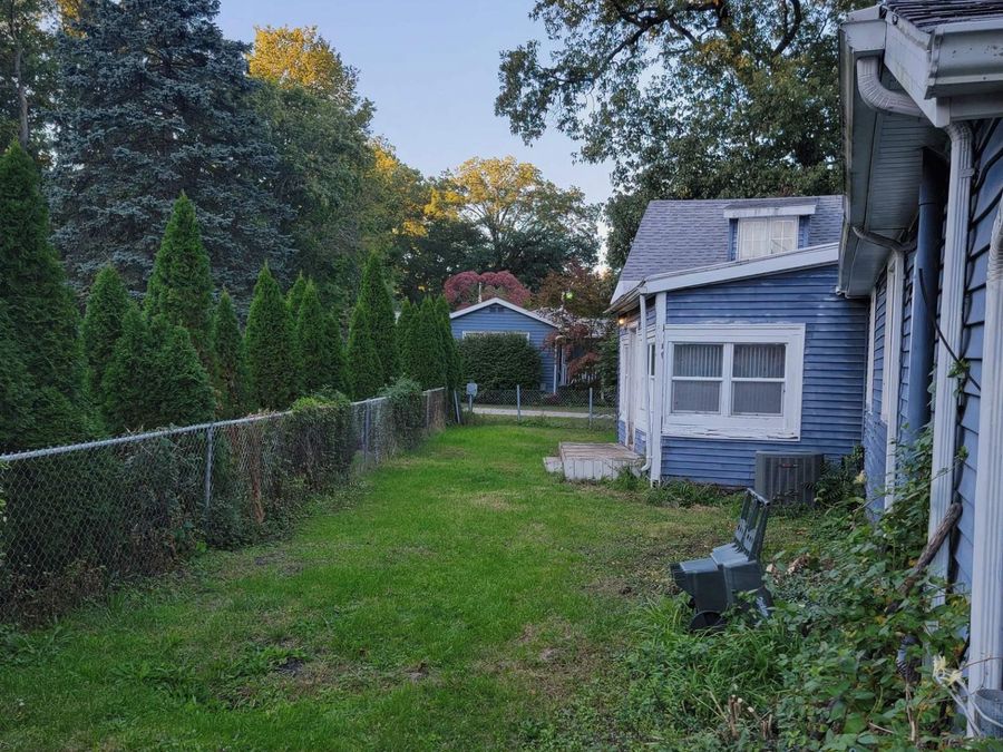 Property Image 49