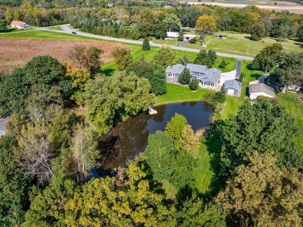 8623 NE 108th Avenue , Bondurant, IA 50035