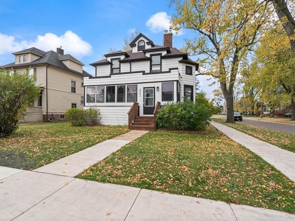 2001 Hammond Ave, Superior, WI 54880
