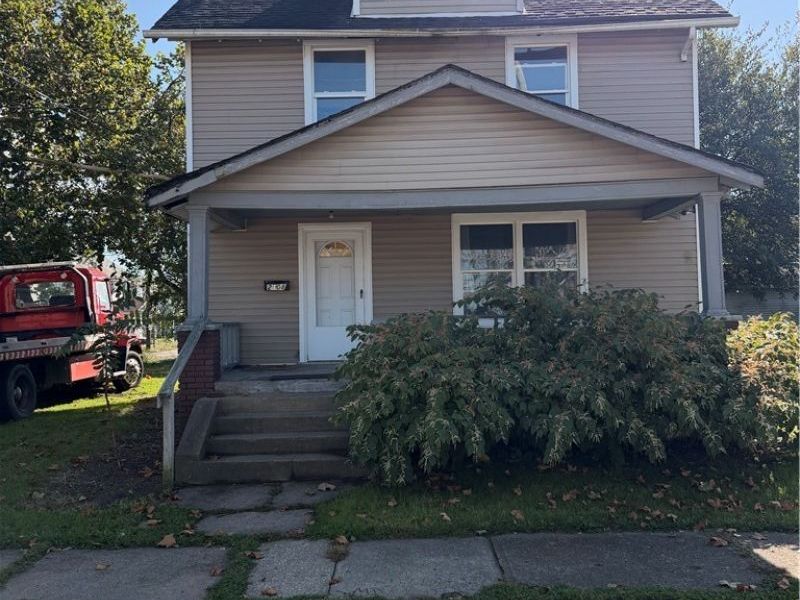 2108 15th Street NE, Canton, OH 44705 Photo 1