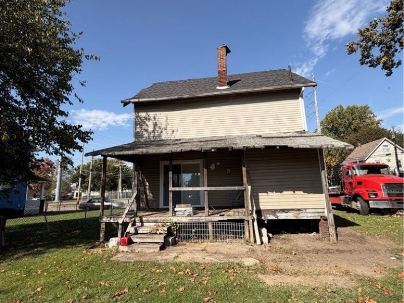 2108 15th Street NE, Canton, OH 44705 Photo 12
