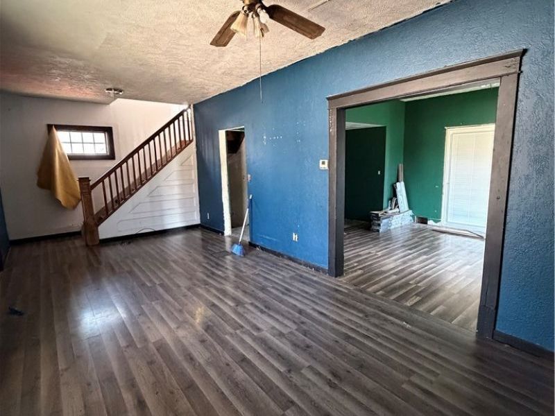 2108 15th Street NE, Canton, OH 44705 Photo 3