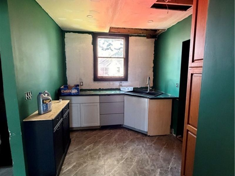 2108 15th Street NE, Canton, OH 44705 Photo 5